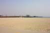 _0226_small.jpg