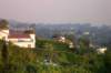 _0230_small.jpg