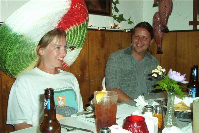 birthdaygirlchris.jpg