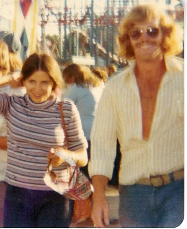 gs1976.jpg