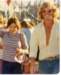 gs1976_small.jpg