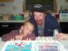 dcp00588web_small.jpg