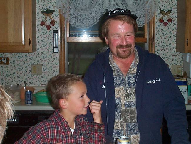 dcp00589web.jpg