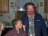 dcp00589web_small.jpg