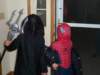 dcp00590web_small.jpg