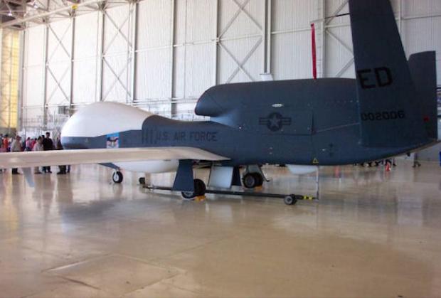 100_0176_banner.jpg