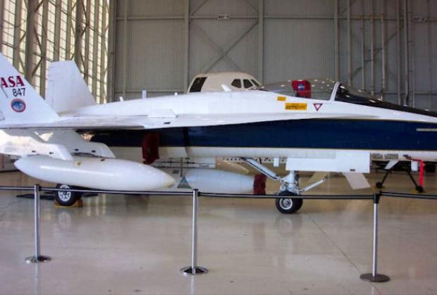 100_0179_banner.jpg