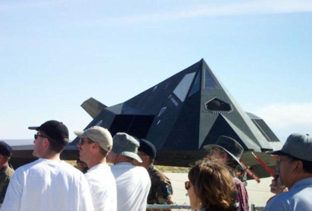 100_0198_banner.jpg