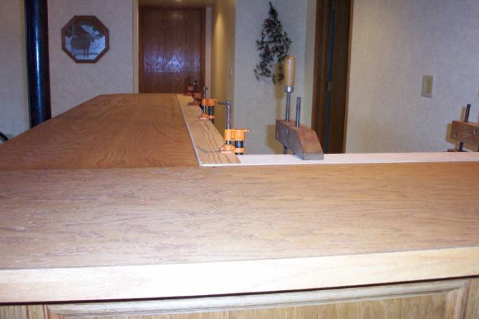 bar1.jpg