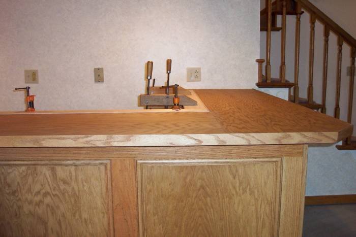 bartop2.jpg